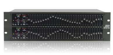 体育馆舞台音响设备全套,专业舞台音响设备全套价格