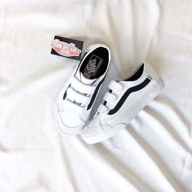 「10款百搭球鞋」，简约而不简单！亲民的价格，还不快收藏！