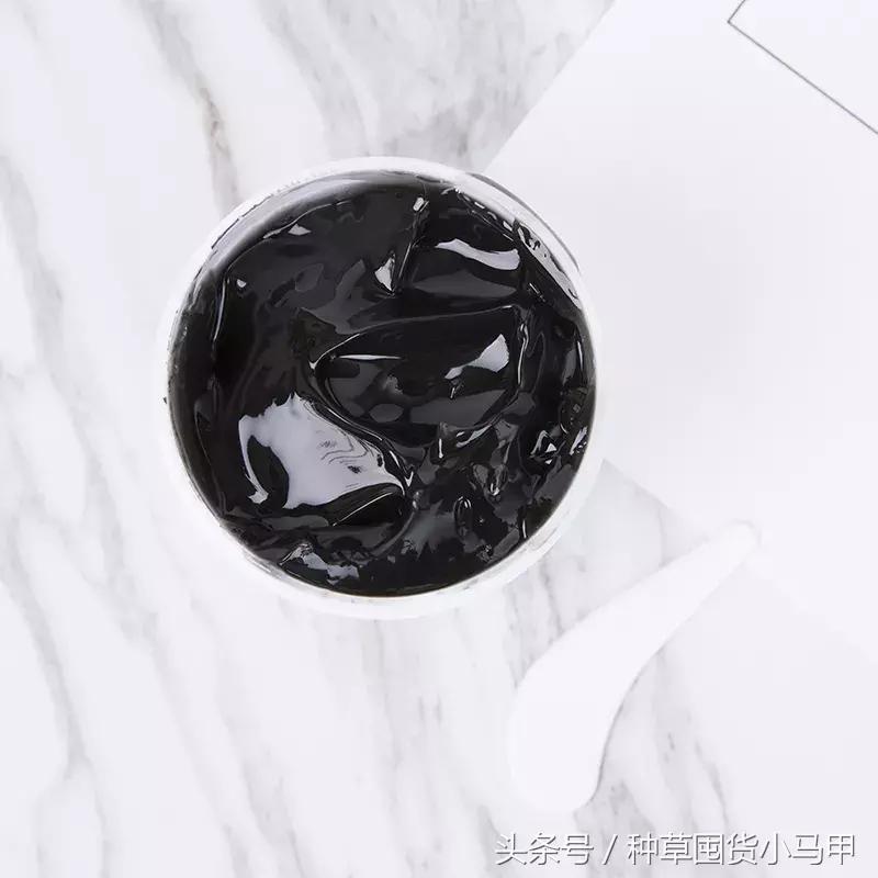 快递停了也别怕！超市里也能买到零差评的好东西！