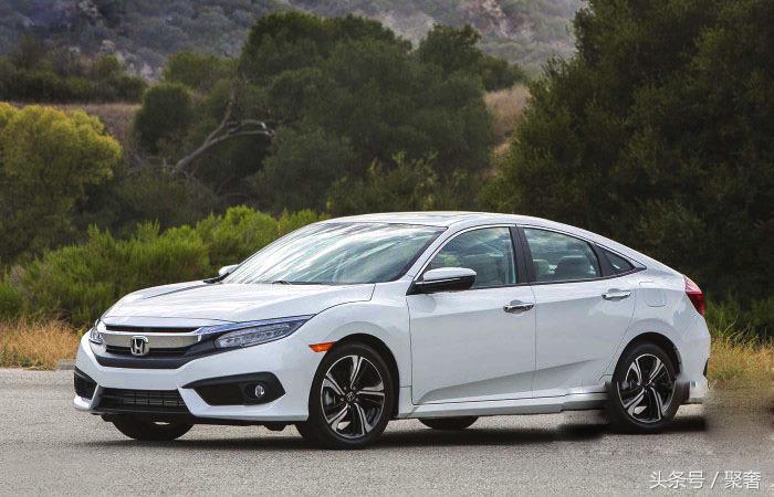 一只手表都能换一架飞机,一只手表能值多少钱片段