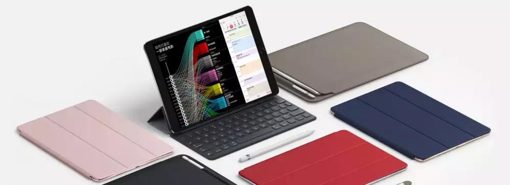 iphonex卖不卖,iphonex买不到了