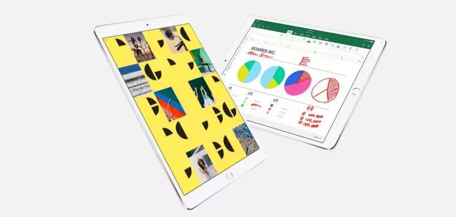 iphonex卖不卖,iphonex买不到了