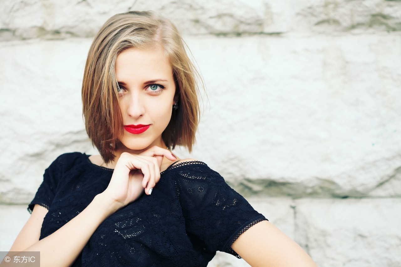 鑻辫鍙戦煶璁茶В瑙嗛澶у叏,鑻辫闊虫爣琛ㄥ彂闊宠〃