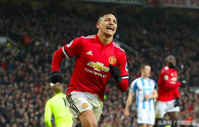 国际足球新闻英超,足球比赛皇马vs曼联