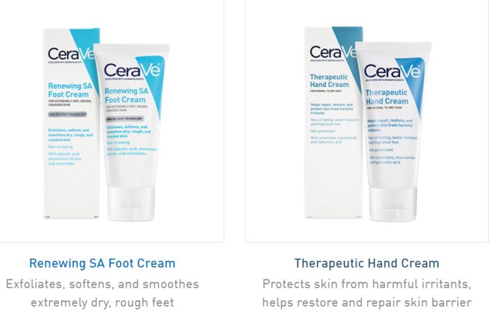 敏感肌用cerave吗 (cerave防晒霜敏感肌)