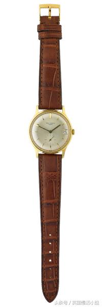 最好的情人节礼物便是给ta一个家,情人节为你的ta准备好礼物了吗