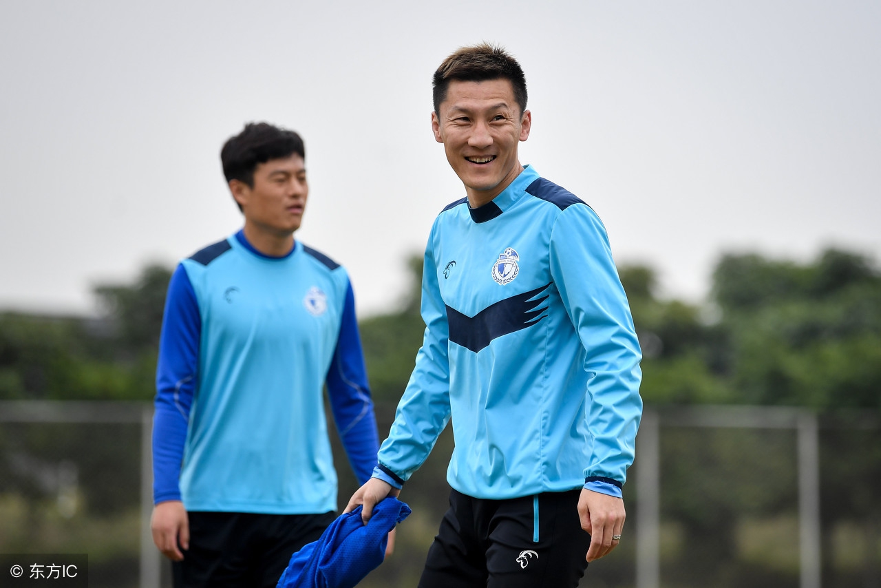 周挺38岁现场,周挺生日视频完整版