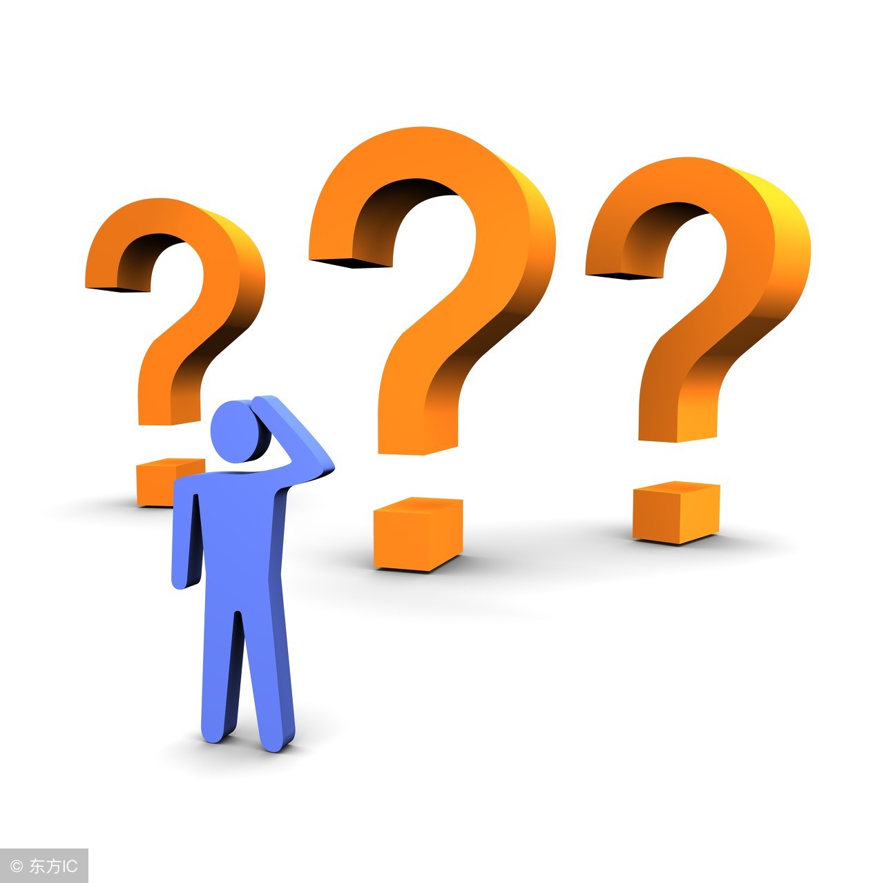 面试官问你酒量应该怎么回答,面试官问你喝酒了吗