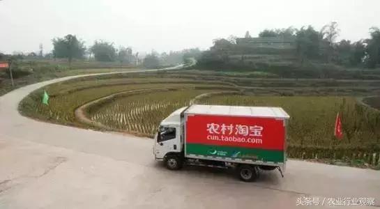 创业小课堂互联网时代,创业小课堂互联网