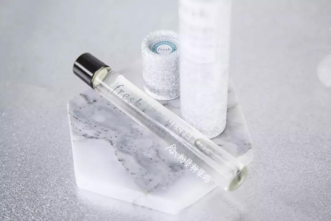 情人节收了一堆礼物,情人节送什么口红香水合适