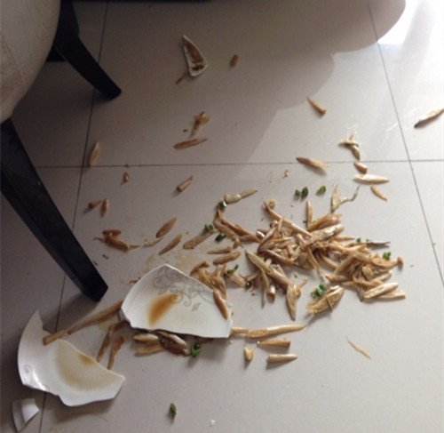 5岁孩子对妈妈发脾气怎么教育,5岁女儿怎么教育父母