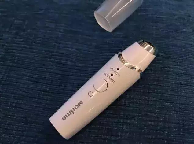 濞滄墡寮犵堪鍒嗘墜鏄湡鏄亣,濞滄墡寮犵堪鍒嗘墜浜嗗悧