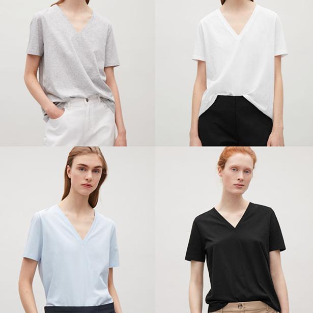 做服装必须懂的面料知识别错过哦,买衣服须知的面料常识