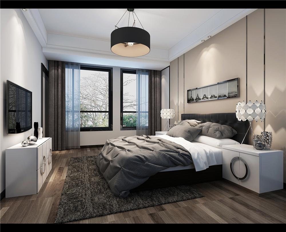 南昌湾里香逸熙园小区封闭管理,湾里香逸熙园二手房多少钱一平