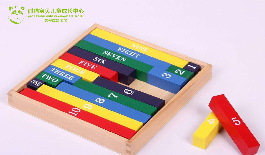 蒙氏早教自创教具6个月以上,早教蒙氏教具操作示范视频