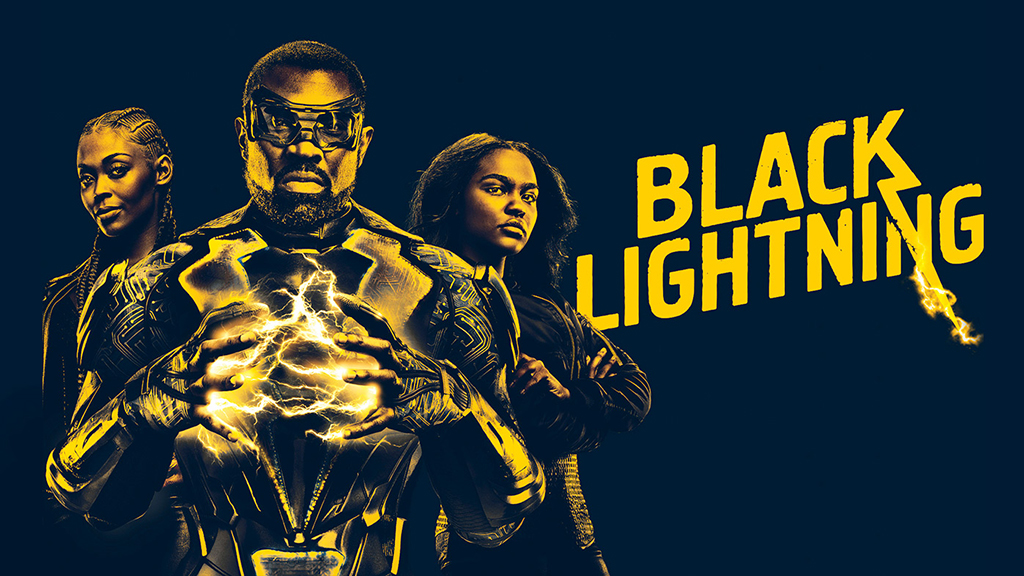 盘点10部必看经典美剧,盘点三部值得反复观看的美剧