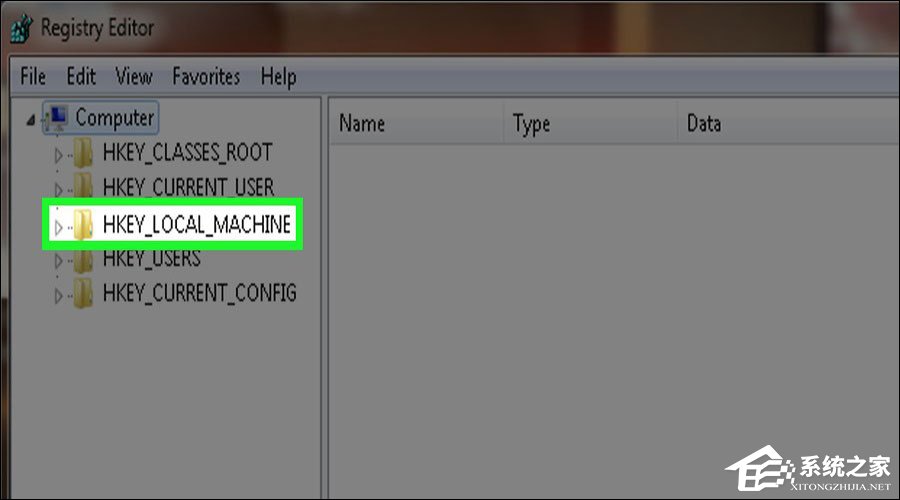 电脑关机速度慢怎么设置都不好使,如何解决电脑关机慢的方法