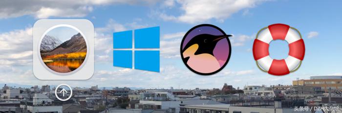 手把手教你如何重装系统教程,手把手教你重装系统教程