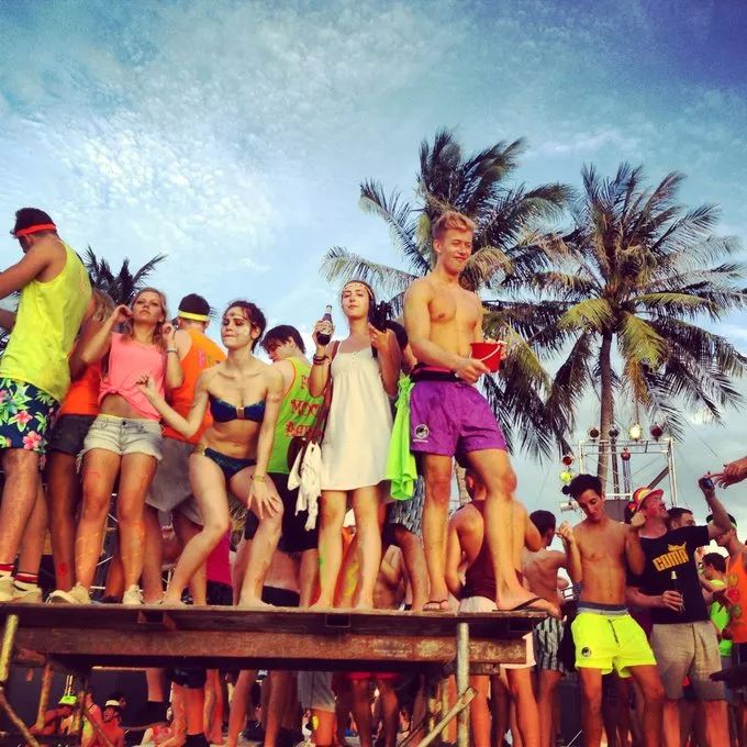 现在办理签证还来得及吗,现在办理签证