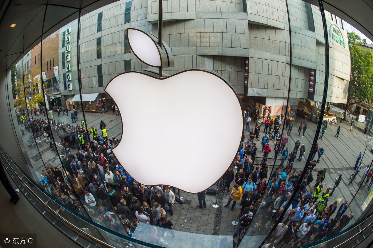 iphonex停产值得买么,iphonex停产屏幕