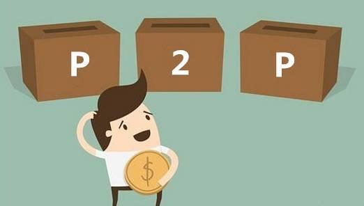 嘉银金科业绩大全,嘉银金科和p2p区别