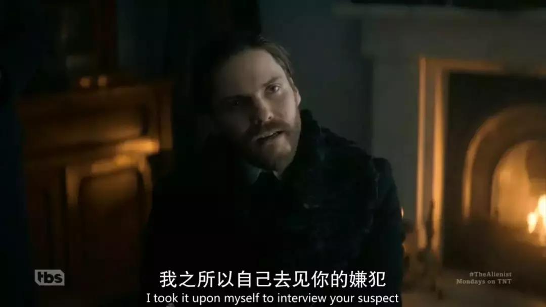 男童被弃尸电视剧,男童被分尸电视剧