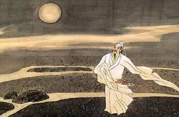 李白给王昌龄写几首诗,李白写给王昌龄的送别诗句