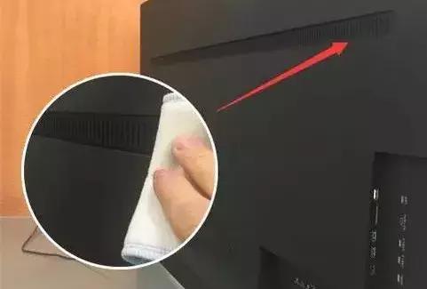 过年大扫除卧室清洁小妙招家庭,新房大扫除清洁小妙招家庭