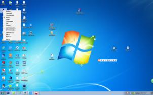 如何安装设备驱动笔记本,如何安装电脑驱动视频