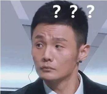 自己家的wifi连不上显示密码错误,家里面wifi密码忘了怎么重新设置