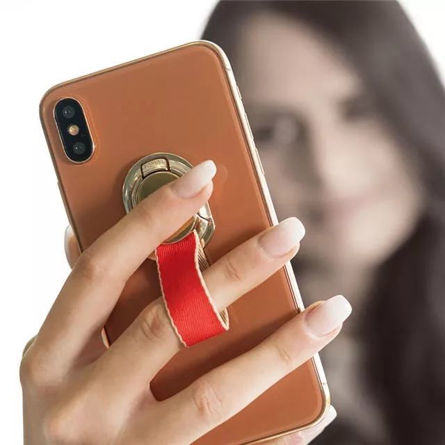 手机被偷别慌，记牢这四招，实用