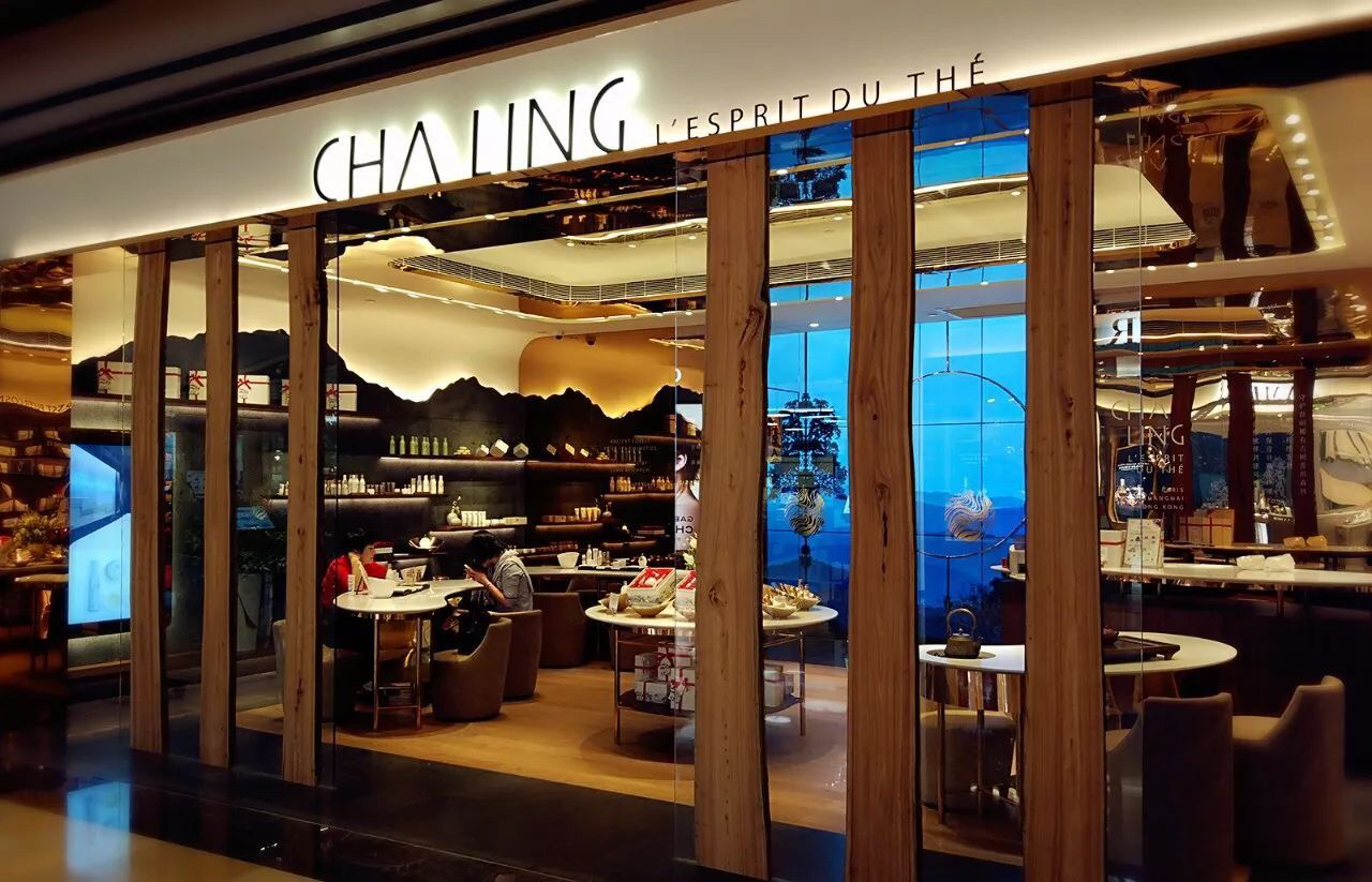 太古汇上海游玩,上海太古汇哪里拍照