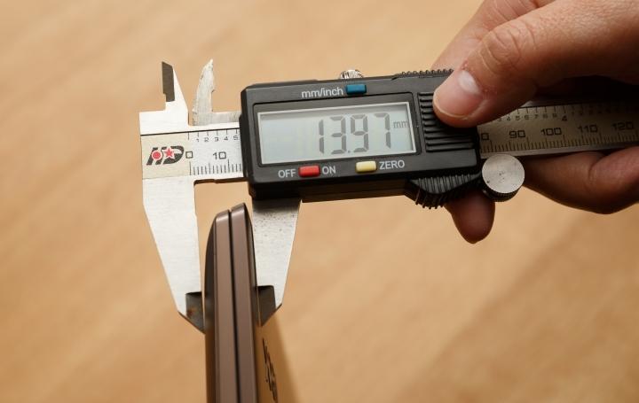 联想yoga920视频评测,联想lenovoyoga920