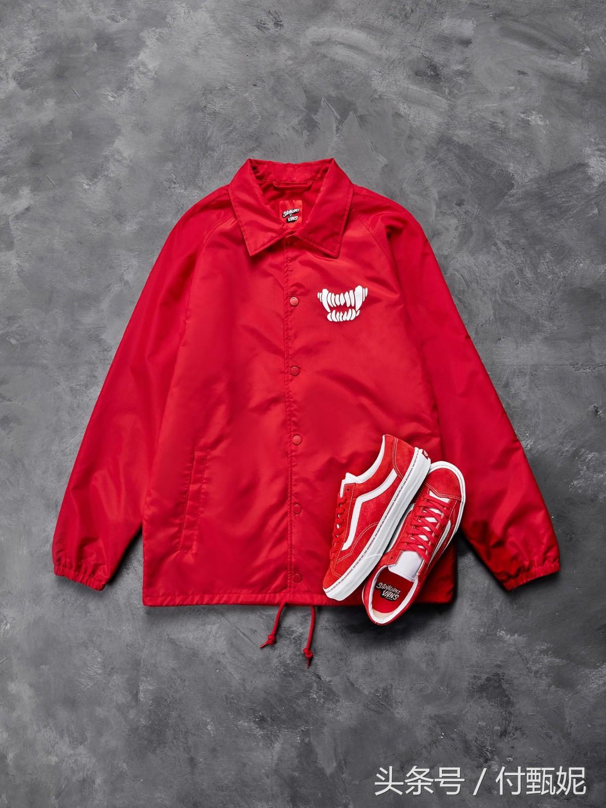 新衣新鞋年后穿,狗年限定买哪款最值