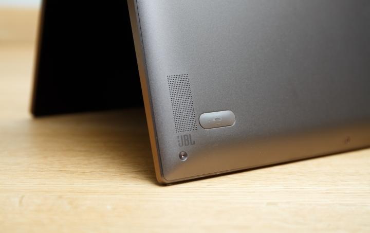 联想yoga920视频评测,联想lenovoyoga920