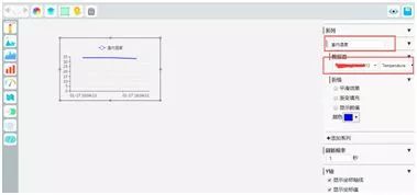 物联网云平台应用开发百科,物联网云端设备与云端通讯测试