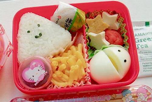 6个热门小生意加盟项目,6个新型赚钱创业项目值得一看