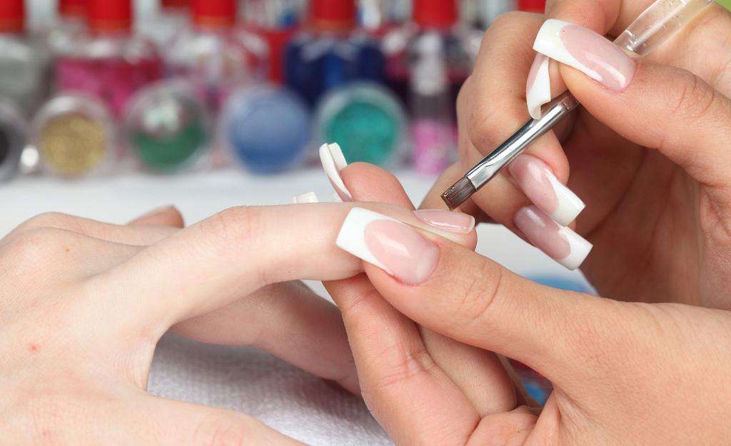 比较好的小型创业项目推荐,6个新型赚钱创业项目值得一看