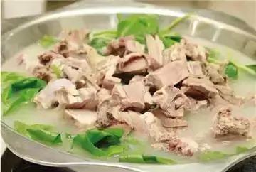 姹熻嫃鏄ヨ妭璇峰鑿滃崟,姹熻嫃杩囧勾璇峰鑿滃崟