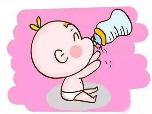 宝宝便便正常但是排便特别费力,宝宝大便干燥排便小技巧