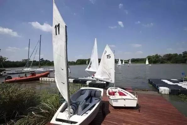 上海17号地铁能直达朱家角镇,上海朱家角地铁17号线出口