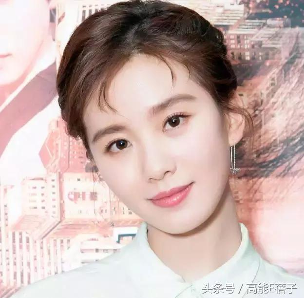 怎么让钢铁直男学会理解女生,逼死直男的六个问题