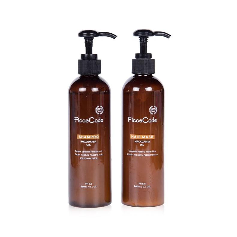 国外受欢迎的洗发水,好用的海外洗发水有哪些