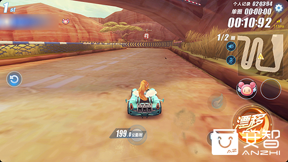 qq飞车最强车神道具赛,qq飞车道具赛新手教程