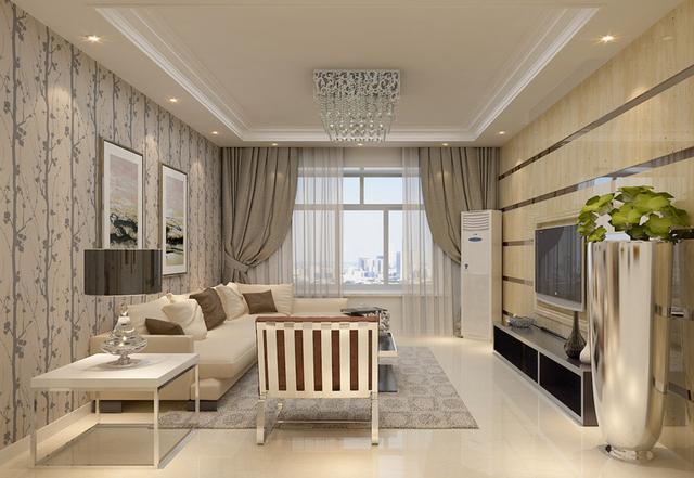 没有吊顶怎么装筒灯,家里没有筒灯位如何安装