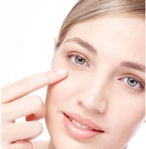 眼霜大全20款眼霜点评,眼霜对比视频