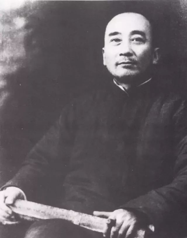 2022年文学大赛征稿启事,2018书画大奖赛征稿启事