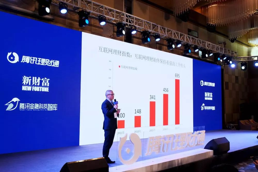 区块链和支付宝哪个厉害,2023年支付宝和财付通市场占比