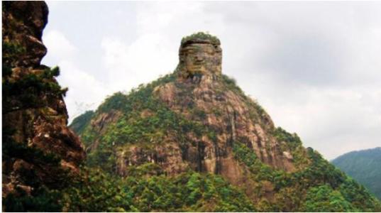 去大觉山玩的视频,去大觉山旅游视频