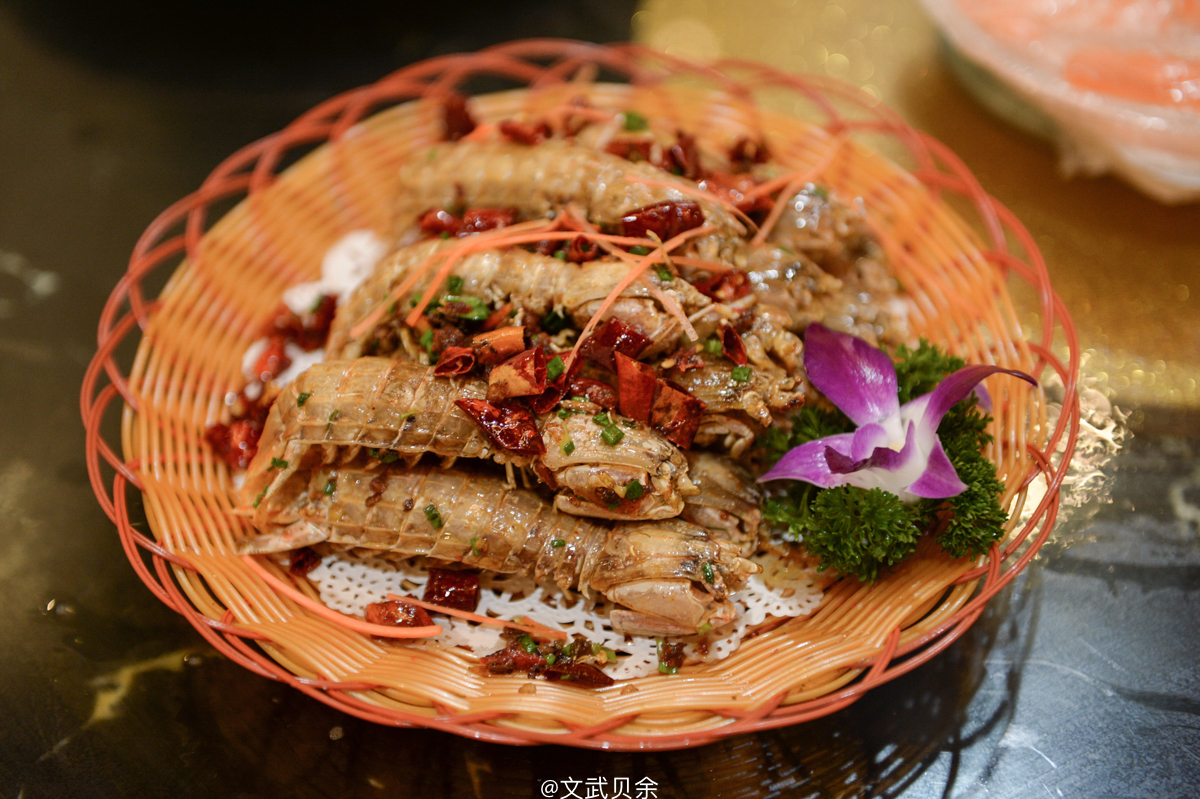 三亚海棠湾吃货攻略,三亚美食攻略最详细